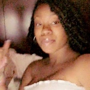 Meet your Posher, Kaniyah